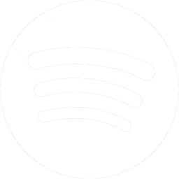 Spotify Logo